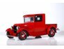 1928 Ford Model A for sale 101645634